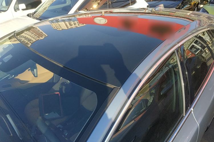 Used Volvo V40 2018 T3 Zhiya Edition
