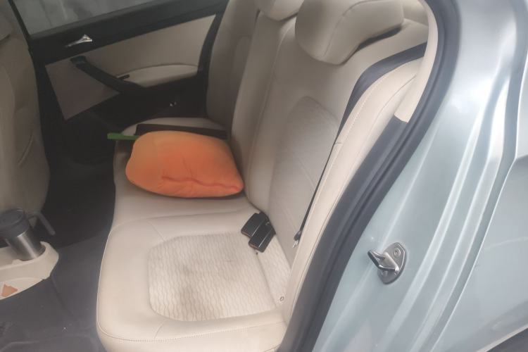 Used Skoda Rapid 2013 1.6L Automatic Smart Selection Model