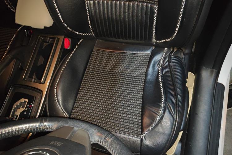 Used Mazda 6 2012 2.0L Automatic Elite Edition