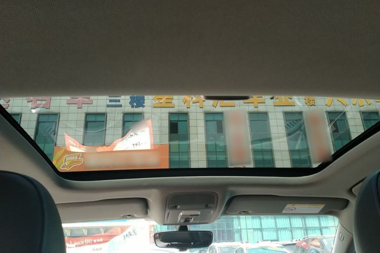 Used Audi A3 2018 30th Anniversary Edition Sportback 35 TFSI Fashion Model