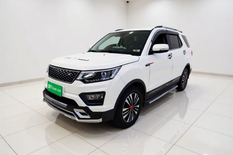 Used CHANGAN OSHAN CX70 2017 CX70T 1.5T Manual Zunqing Edition Guazi used car, China used car export, Used car for sale, Used cars, Cheapest cars for sale