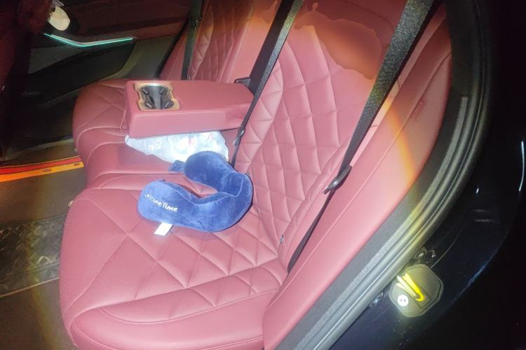 Used BMW X5 2022 xDrive 40Li M Sport Package
