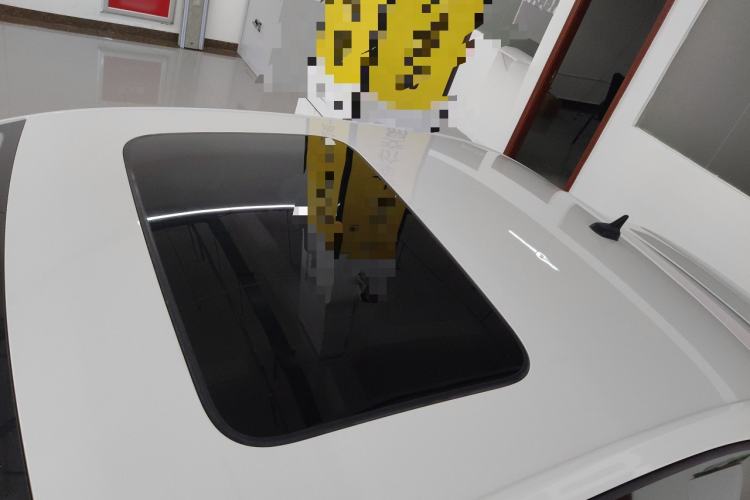 Used Volkswagen Lavida 2021 280TSI DSG Comfort Edition