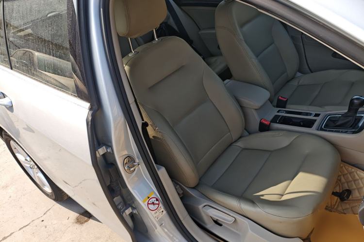 Used Volkswagen Golf 2015 1.4TSI Automatic Comfort Model
