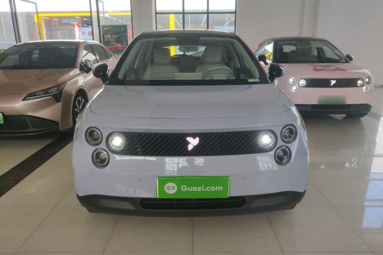 Used firefly 2025 Illuminated Edition
