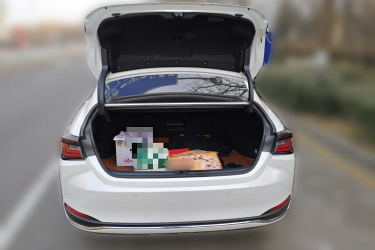 Used Lexus ES 2025 200 Premium Edition
