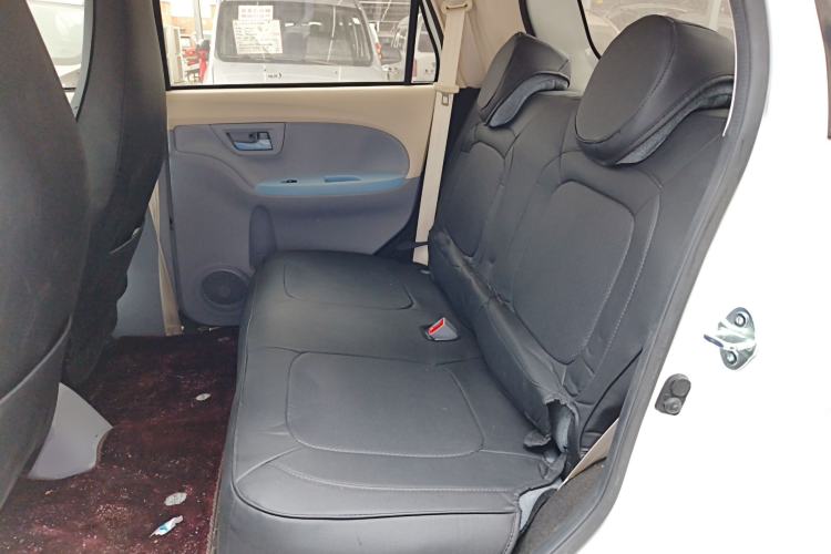 Used LINGBOX LINGBOX 2023 – Cai Wenji Edition