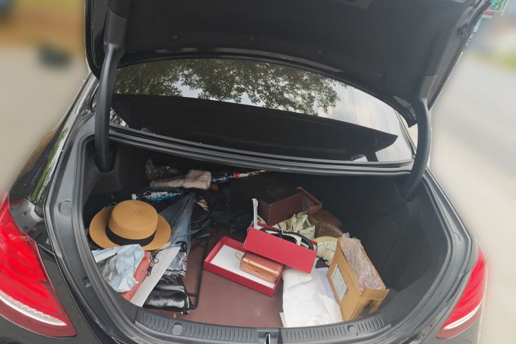 Used Mercedes-Benz E-Class 2020 Restyled E 300 L Exclusive Edition
