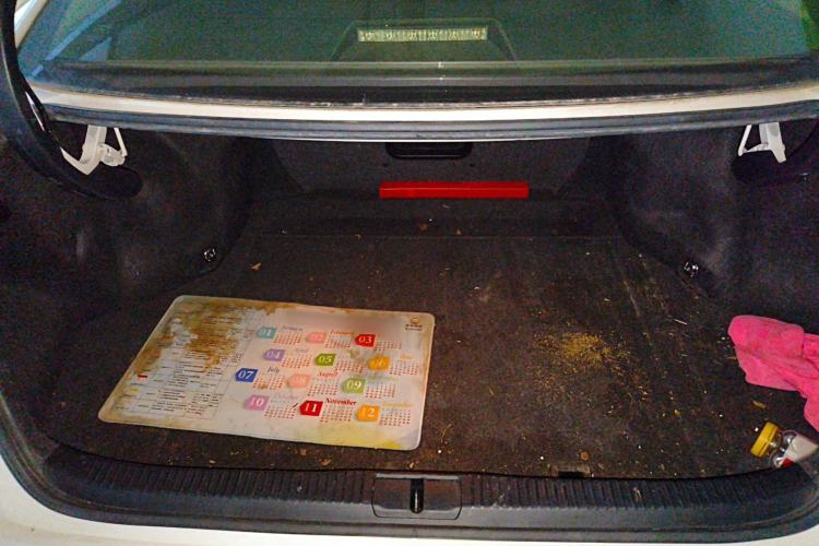 Used Lexus ES 2015 200 Elite Edition