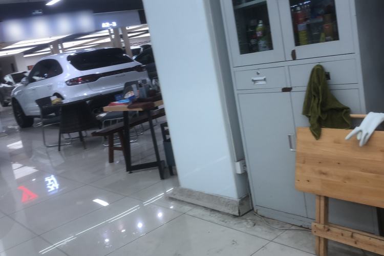 Used Mercedes-Benz GLE 2023 GLE 450 4MATIC Stylish Model