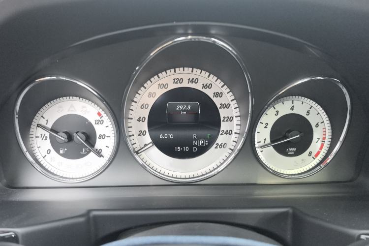 Used Mercedes-Benz GLK-Class 2015 GLK 300 4MATIC Luxury Ultimate Edition