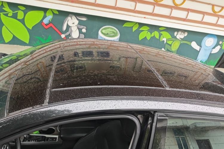 Used Nissan Teana 2021 2.0L XL Comfort Edition