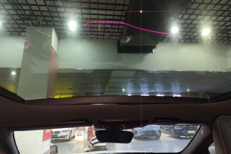 Used Mercedes-Benz CLA 2016 CLA 220 4MATIC
