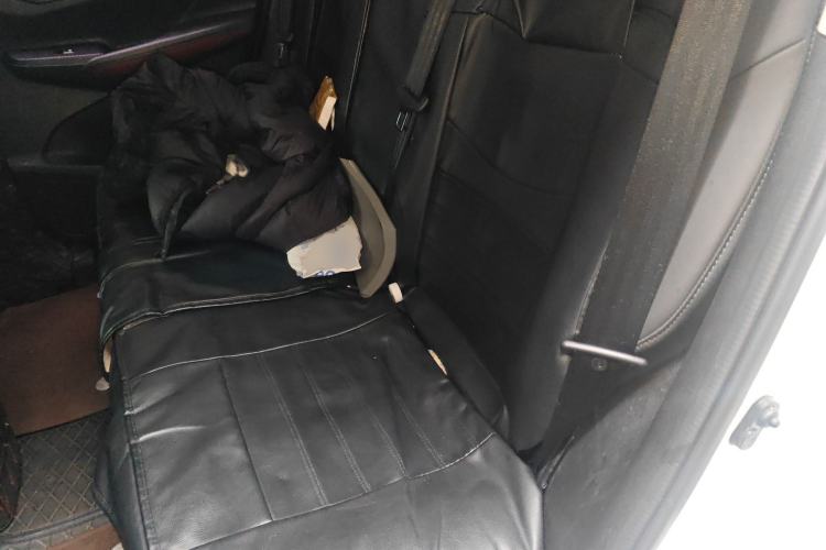 Used CHANGAN CS55PLUS 2020 1.5T Automatic Xuan Dong Edition
