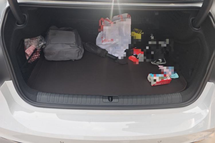 Used Audi A7L 2022 45 TFSI quattro S-line Visionary Crystal Package
