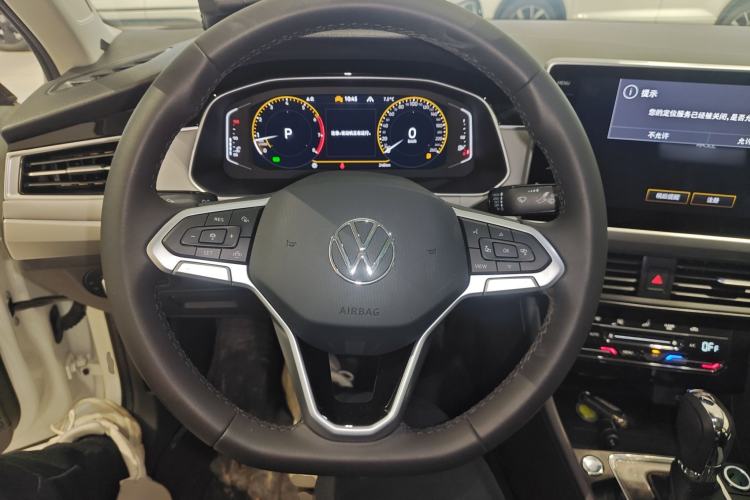 Used Volkswagen Bora 2024 300TSI DSG Prestige Edition