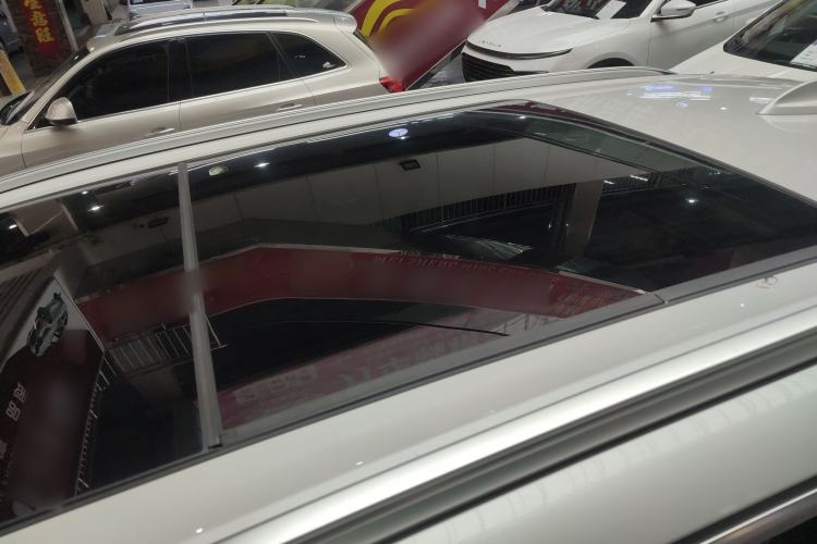 Used BMW X5 (Import) 2020 xDrive30i X Design Package
