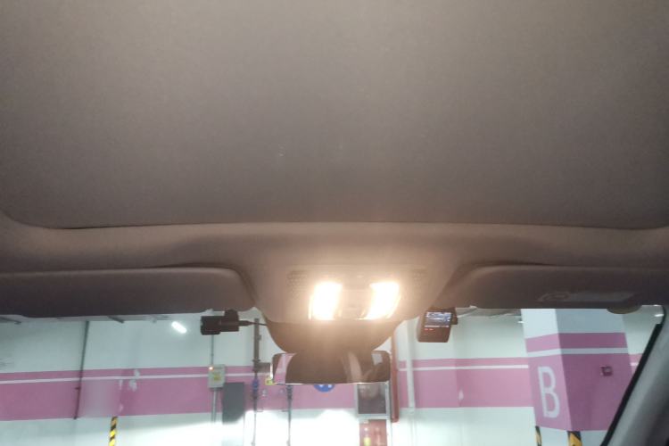 Used Mercedes-Benz GLE 2025 GLE 350 4MATIC Stylish Model
