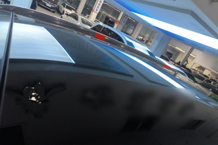 Used Mercedes-Benz GLC 2017 GLC 260 4MATIC Luxury Model