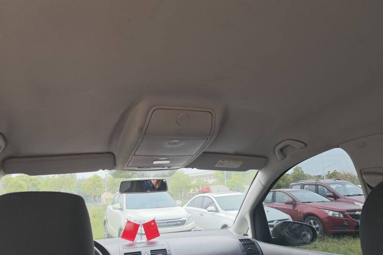 Used Volkswagen Touran 2015 1.4T Manual Fashion Edition 5-Seater