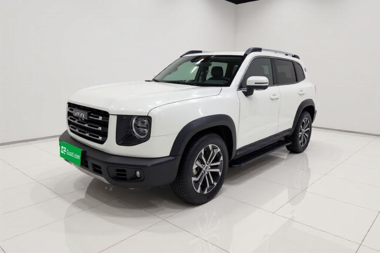 Used Haval DARGO 2021 2.0T DCT Two-Wheel Drive Chinese Mastiff Edition Guazi used car, China used car export, Used car for sale, Used cars, Cheapest cars for sale