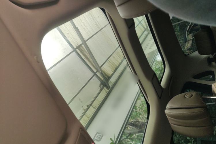 Used Mercedes-Benz E-Class 2019 Restyled E 300 L Sport Luxury Edition