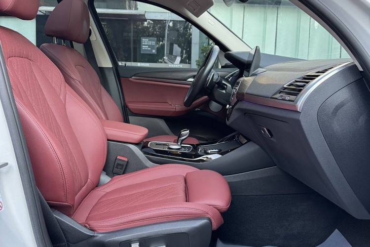 Used Mercedes-Benz GLC 2021 GLC 300 L 4MATIC Dynamic Model