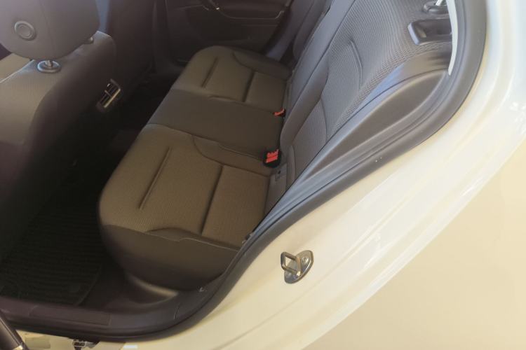 Used Volkswagen Golf 2014 1.4TSI Automatic Comfort Model
