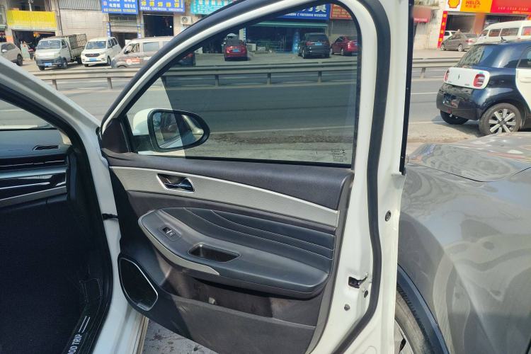 Used Chery Arrizo GX 2019 Champion Edition 1.5L Manual Elite Model
