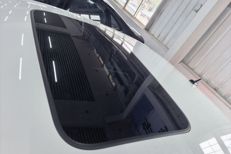 Used Volkswagen Bora 2024 280TSI DSG Comfort Edition
