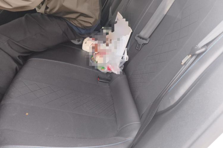 Used Peugeot 308 2016 230THP Automatic Luxury Edition
