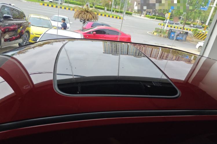 Used Lexus UX 2020 200 Special Edition
