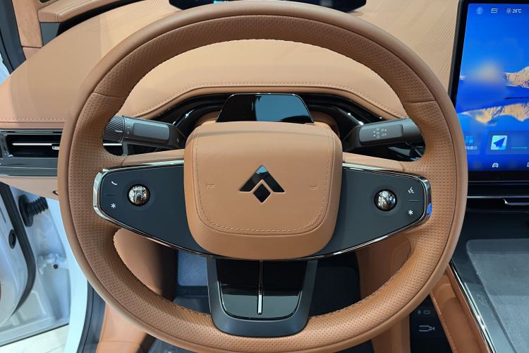 Used Hyptec HT 2024 825 Ultra-High Voltage LiDAR Edition
