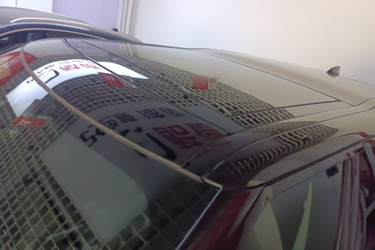 Used Land Rover Discovery 2017 3.0 SC V6 S
