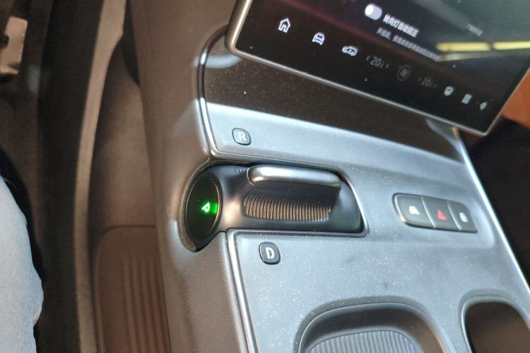 Used Nio ET5T 2024 75kWh Touring