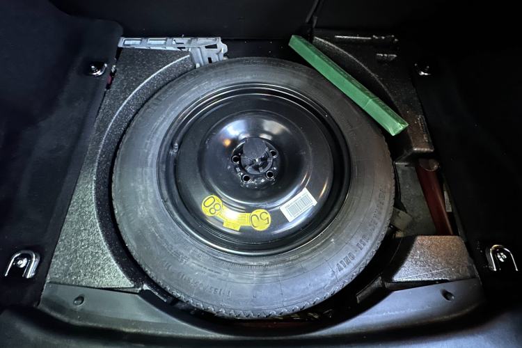 Used Land Rover Range Rover Evoque 2014 2.0T 5-Door Luxury Edition
