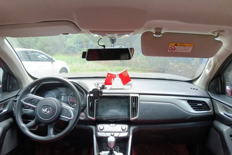 Used Great Wall Poer 2019 2.0T Commercial Version Manual Diesel Two-Wheel Drive Elite Long-Box GW4D20M
