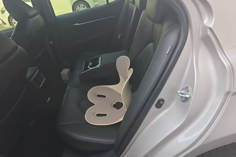 Used Toyota Camry 2021 Dual-Motor 2.5HG Luxury Edition
