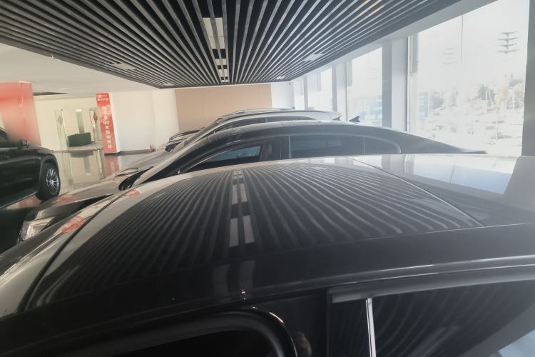 Used Volkswagen Golf GTI 2021 380TSI DSG GTI