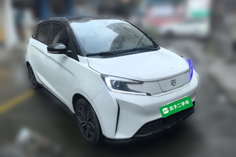Used SITECH DEV 1 2018 Chuanrui Edition
