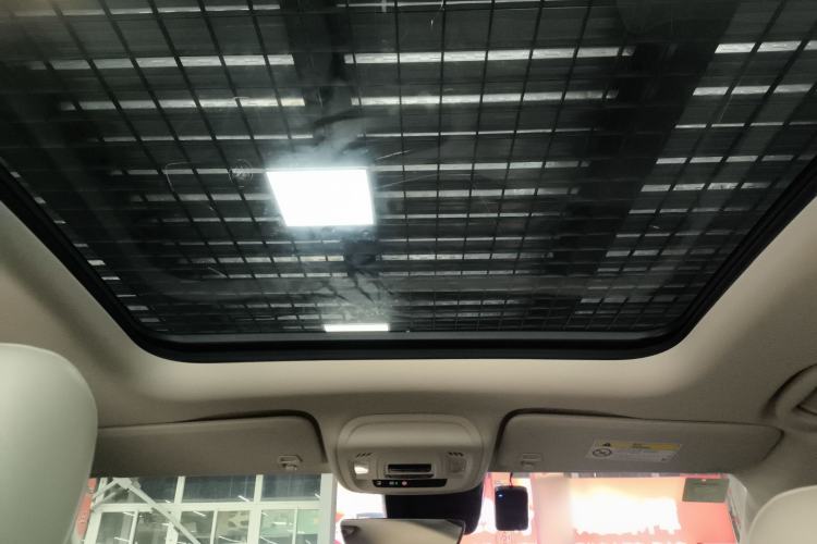 Used Buick Envision 2020 Encore S 652T All-Wheel-Drive Avenir