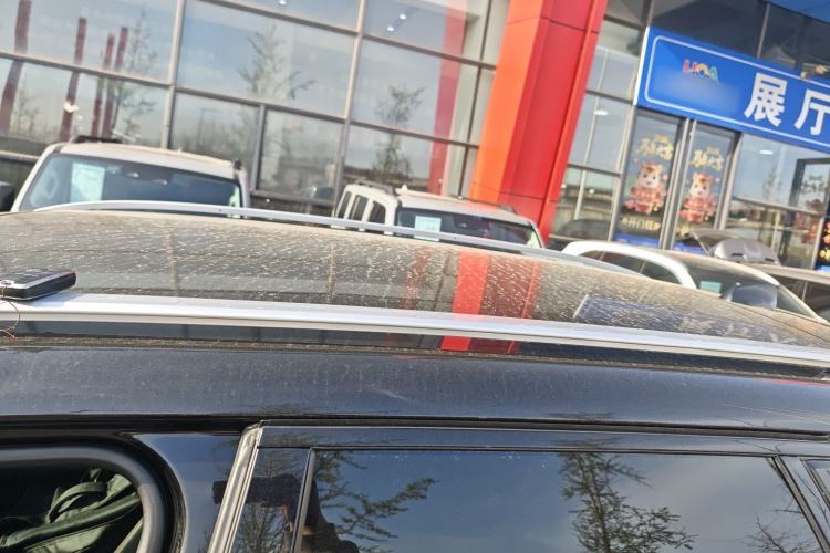 Used Land Rover Discovery Sport 2022 249 PS R-Dynamic S Performance Edition 5 Seats