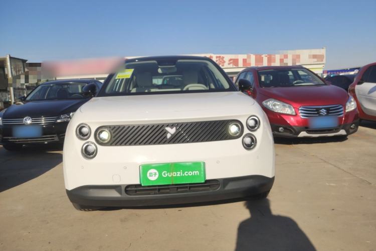 Used firefly firefly 2025 Illuminated Edition
