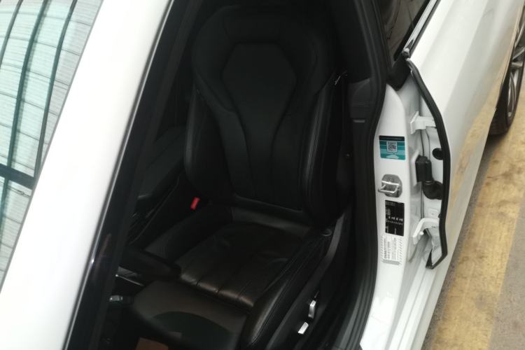 Used BMW 6 Series GT 2020 630i M Sport Package