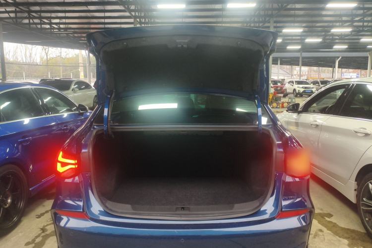 Used Chevrolet Monza 2023 1.5L Dual-Clutch Enjoyment Edition
