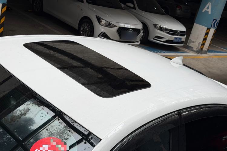 Used Buick Verano 2023 Pro Enjoyment Edition
