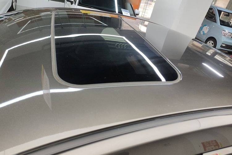 Used Mazda Atenza 2020 2.5L Skyline Sport Edition
