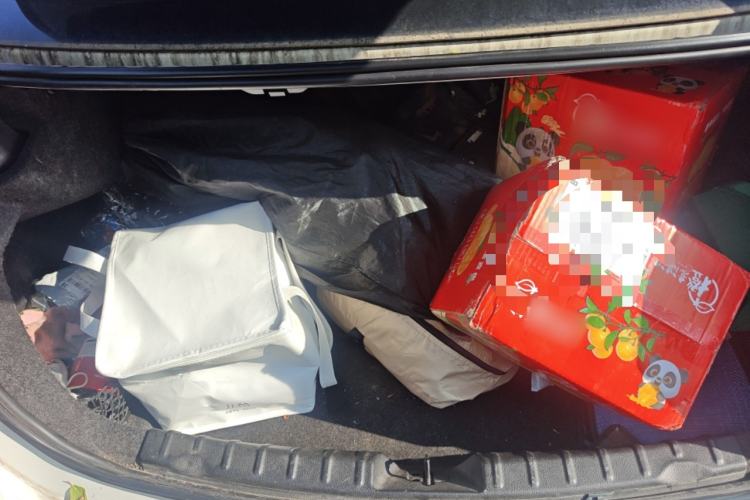 Used BMW 3 Series 2013 328Li Luxury Design Package