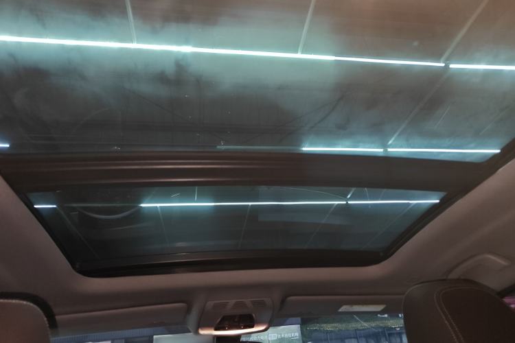 Used BMW X2 2022 sDrive25i M Sport Package