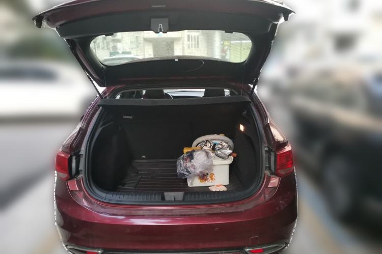 Used Fiat Ottimo 2014 1.4T Automatic Comfort Edition